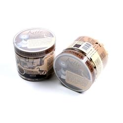 Gezonde snoepjes Eend klein