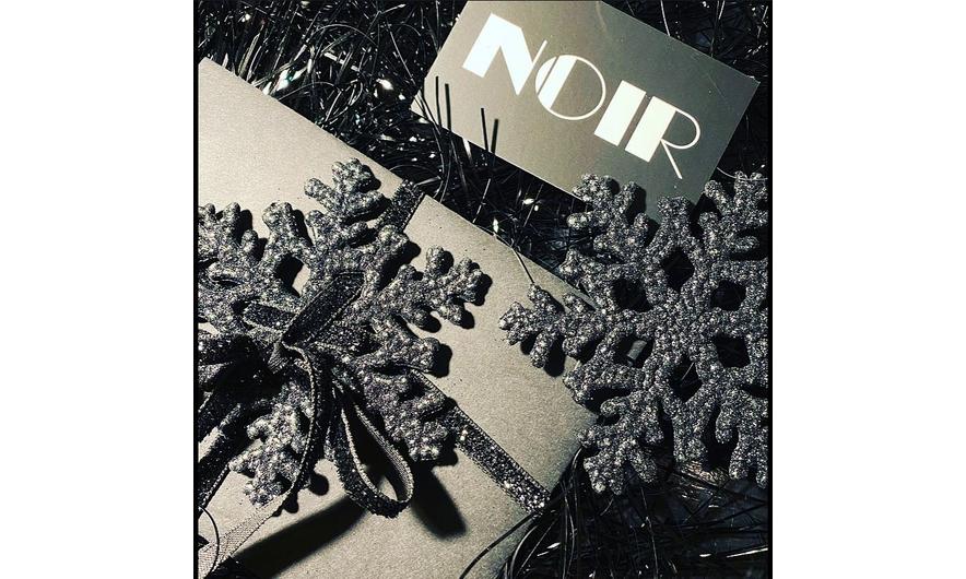 NOIR