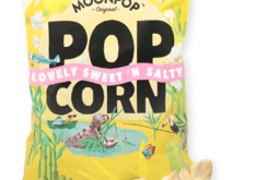 Moon Pop Popcorn 