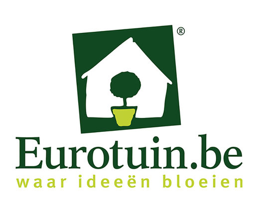 Eurotuin Eurotuin