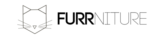 Furrniture