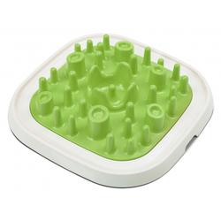 Voederpuzzel large Level 1