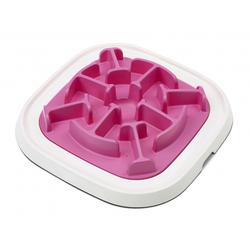 Voederpuzzel medium Level 1