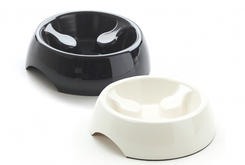 Slow down nr.2 600ml