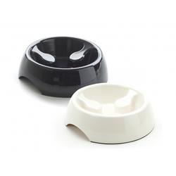 Slow down nr. 1 400ml