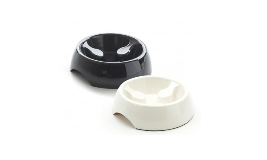 Slow down nr.2 600ml