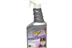 Urine Off Groot 500ml