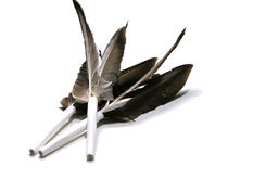 Happy After Beloning (3 stuks)