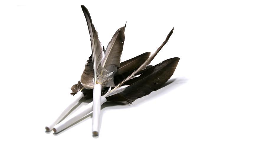 Happy After Beloning (3 stuks)