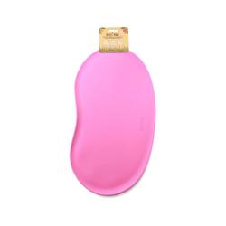 Placemat verschillende kleuren