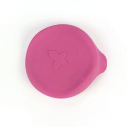 Can cover verschillende kleuren