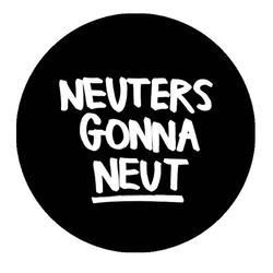 Button Neuters
