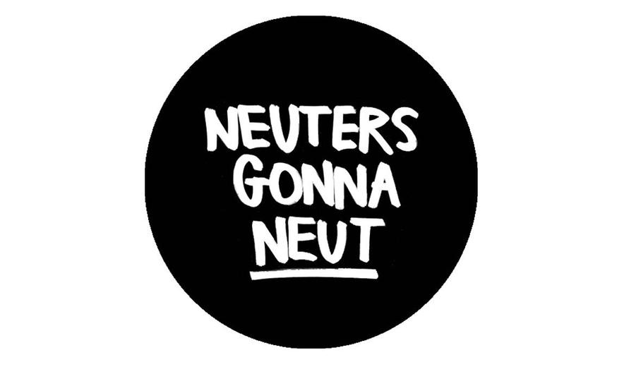 Button Neuters