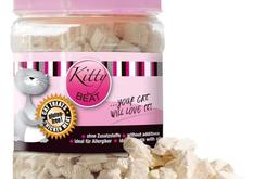 Gezonde snoepjes Kip groot