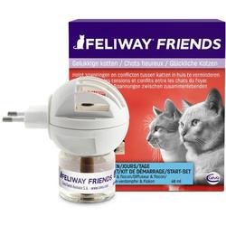 Feliway Friends 