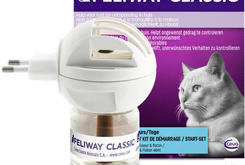 Feliway Classic 