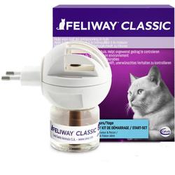 Feliway Classic 