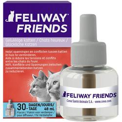 Feliway Friends navulling