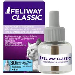 Feliway Classic navulling
