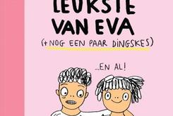 Leukste v. Eva