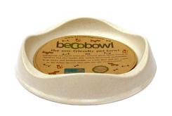 Cat bowl verschillende kleuren