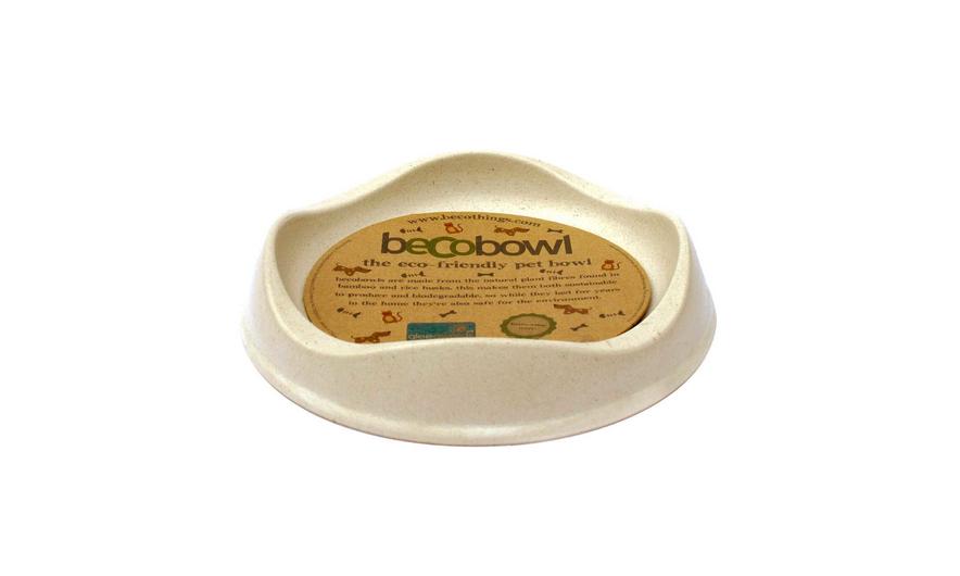 Cat bowl verschillende kleuren