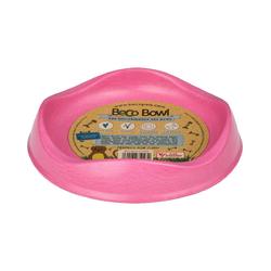 Cat bowl verschillende kleuren