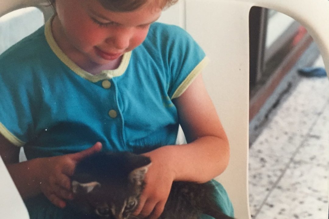 12239241_10154525531195200_2876169744579957437_o