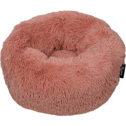 Mand Fuzz oudroze S/M