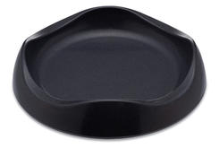 Cat bowl verschillende kleuren