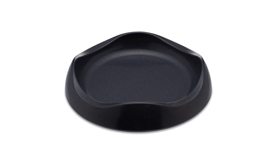 Cat bowl verschillende kleuren